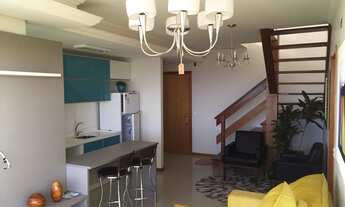 Imagem 4: Apartamento para venda com 220 metros quadrados com 3 quartos em Centro - Arroio do Sal