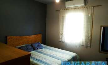 Imagem 7: Casa de condomínio para venda tem 1007 metros quadrados com 4 quartos em IGARATA - Igaratá