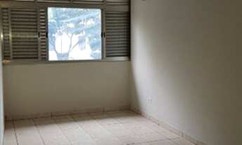 Imagem 2: SAO PAULO - Kitchenette/Studio - REPUBLICA