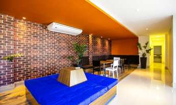 Imagem 6: Condomínio Jardim Ubá Maricá - Últimos lotes na promoção - Financie em até 36x Fixas!