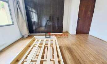 Imagem 6: Apartamento 2 Quartos no Centro