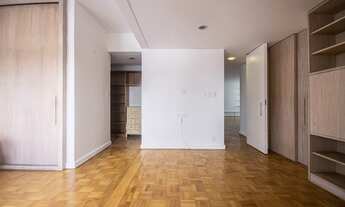 Imagem 3: OTIMO APARTAMENTO NO JARDIM AMÉRICA