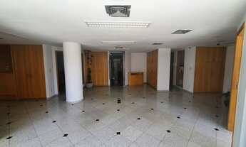 Imagem: EXCELENTE CONJ. COM. NA AV. PAULISTA P/