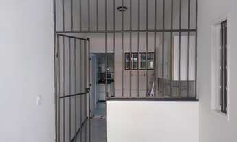 Imagem 4: Casa para alugar