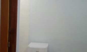 Imagem 2: Pousada Universitarios