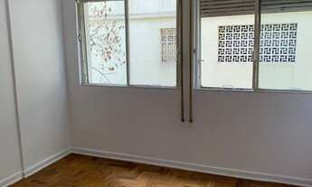 Imagem 7: Apartamento para aluguel tem 68 metros quadrados com 2 quartos em Jardim Paulista - São Pa