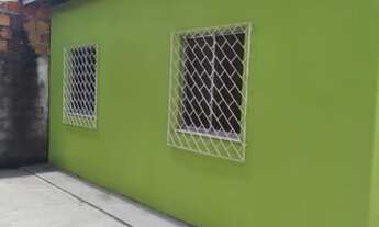 Imagem 6: Vendo casa no Rosa Elze