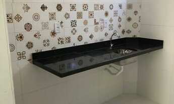 Imagem 4: 3/4 - Condomínio Vale das Arvores