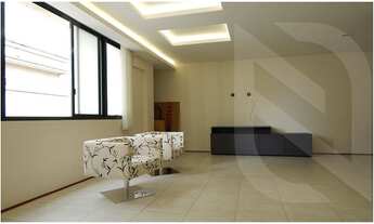 Imagem 7: TRIPLEX - OPORTUNIDADE ÚNICA NO JARDINS!