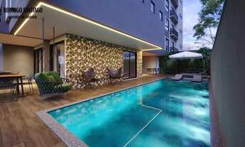 Imagem 2: ÚLTIMAS UNIDADES no gravatá - London Residence REF: 1305