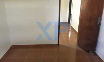 Imagem 6: DIVINÓPOLIS - Casa Padrão - PORTO VELHO