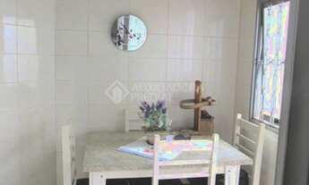 Imagem 5: PORTO ALEGRE - Apartamento Padrão - Glória