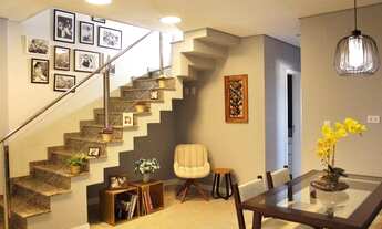 Imagem: Lindo Apto DUPLEX Res. Infinity