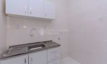 Imagem 7: PORTO ALEGRE - Kitchenette/Conjugados - Centro Histórico