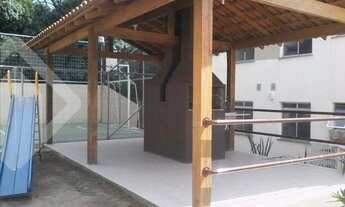 Imagem 6: PORTO ALEGRE - Apartamento Padrão - Lomba do Pinheiro