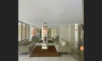 Imagem 5: 86m2 ventilado 2vagas com lazer liga 9 8 7 4 8 3 1 0 8 DIEGO 9989F mirante do parque