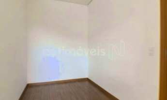 Imagem 4: Venda Apartamento 4 quartos Santa Lúcia Belo Horizonte