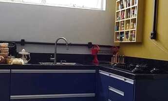 Imagem 5: Apartamento à venda, 3 quartos, 1 suíte, 2 vagas, Costa Azul - Salvador/BA