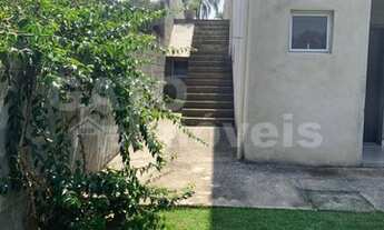 Imagem 6: Casa em condomínio para venda em Jordanesia- Cajamar/SP