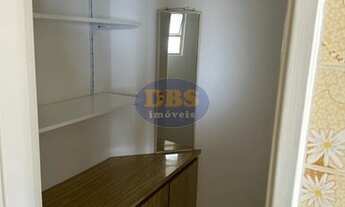 Imagem 3: São Paulo - Apartamento Padrão - CHÁCARA SANTO ANTÔNIO (ZONA LESTE