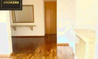 Imagem 4: SÃO PAULO - Apartamento Padrão - VILA OLÍMPIA