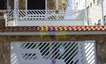 Imagem 4: Casa para comprar Vila Mazzei São Paulo