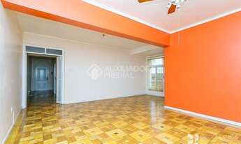 Imagem 6: PORTO ALEGRE - Apartamento Padrão - Centro Histórico