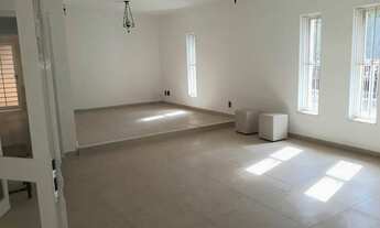 Imagem 2: Casa em Condomínio para Venda em Campinas, Jardim Chapadão, 4 dormitórios, 4 suítes, 6 ban