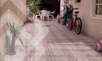 Imagem 3: PORTO ALEGRE - Casa Padrão - Jardim Botânico