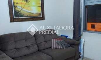 Imagem: SãO LEOPOLDO - Apartamento Padrão - São