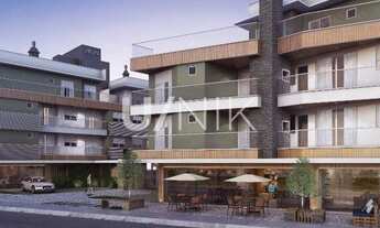 Imagem: Apartamento Campeche