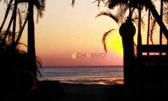 Imagem 2: ESTUDA PERMUTA PARCIAL