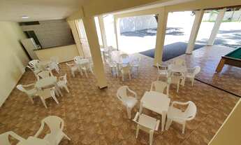 Imagem 5: Chácara em Sumaré - São Bento