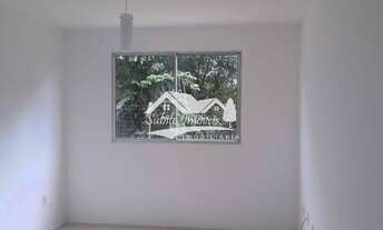 Imagem 2: VENDO APARTAMENTO MUSSURUNGA1