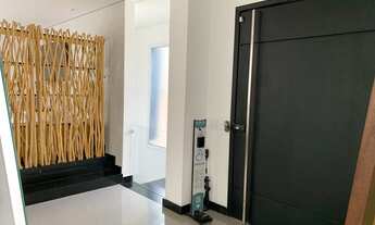 Imagem 6: Casa para aluguel e venda com 445 metros quadrados com 4 quartos em Itapeva - Votorantim