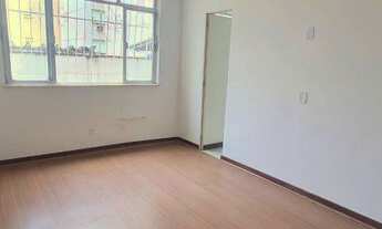 Imagem 3: Apartamento com 3 dormitórios à venda, 200 m² por R$ 1.800.000,00 - Copacabana - Rio de Ja