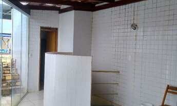 Imagem 5: Alugo Cobertura Duplex Mobiliada no Cabo Branco com 212m2