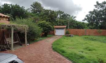 Imagem 6: Chácara para venda em Vale do Sol - Indaiatuba - SP