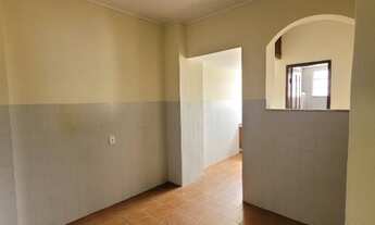 Imagem 6: Aluga casa 3 quartos Perisse - Excelente Localização