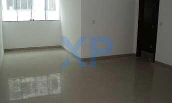 Imagem: DIVINÓPOLIS - Apartamento Padrão - MANOEL