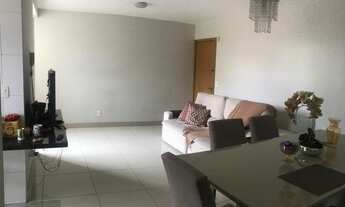 Imagem 4: BELO HORIZONTE - Apartamento Padrão - Floresta