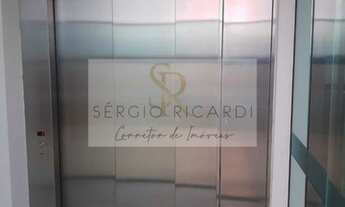 Imagem 3: Apartamento intermares ( bela vista