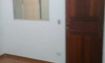 Imagem 7: Zona Sul - Locação ( Só 2 Aptos por Andar) Isento Condominio e IPTU