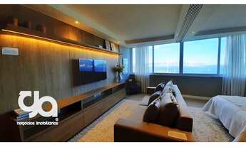 Imagem 6: Apartamento à venda com 56 m², 1 quarto em Flamengo - Rio de Janeiro - RJ