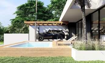 Imagem 2: Casa em Belatorres