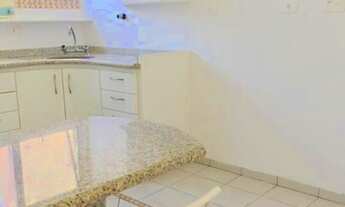 Imagem 6: SÃO PAULO - Apartamento Padrão - VILA OLÍMPIA