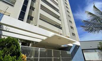 Imagem 3: Apartamento para venda tem 170 metros quadrados com 3 quartos em Ponta D'Areia - São