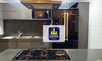 Imagem 5: Casa para venda com 326 metros quadrados com 5 quartos em Sagrada Família - Belo Horizonte