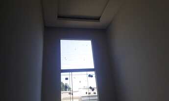 Imagem 7: Casa para venda possui 100M² com 3 quartos,1 suíte Pé Direito Elevado Entrada 15 mil