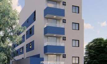 Imagem 3: CONTAGEM - Padrão - Novo Eldorado